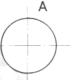 A4D022.jpg