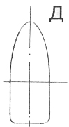 A4D023.jpg
