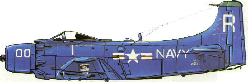 A4D027.jpg