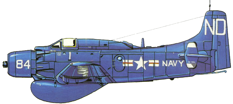 A4D028.jpg