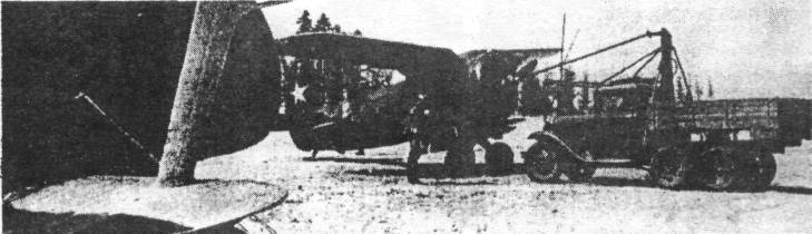 ASAS1001.jpg