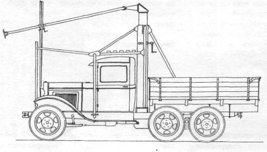 ASAS1002.jpg