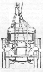 ASAS1003.jpg