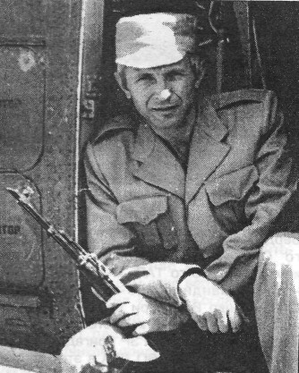 Afg78002.jpg