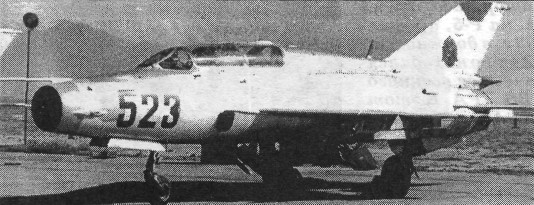 Afg78003.jpg