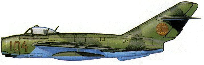 Afg78011.jpg
