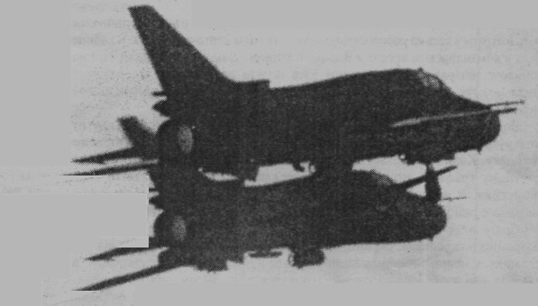 Afgan002.jpg