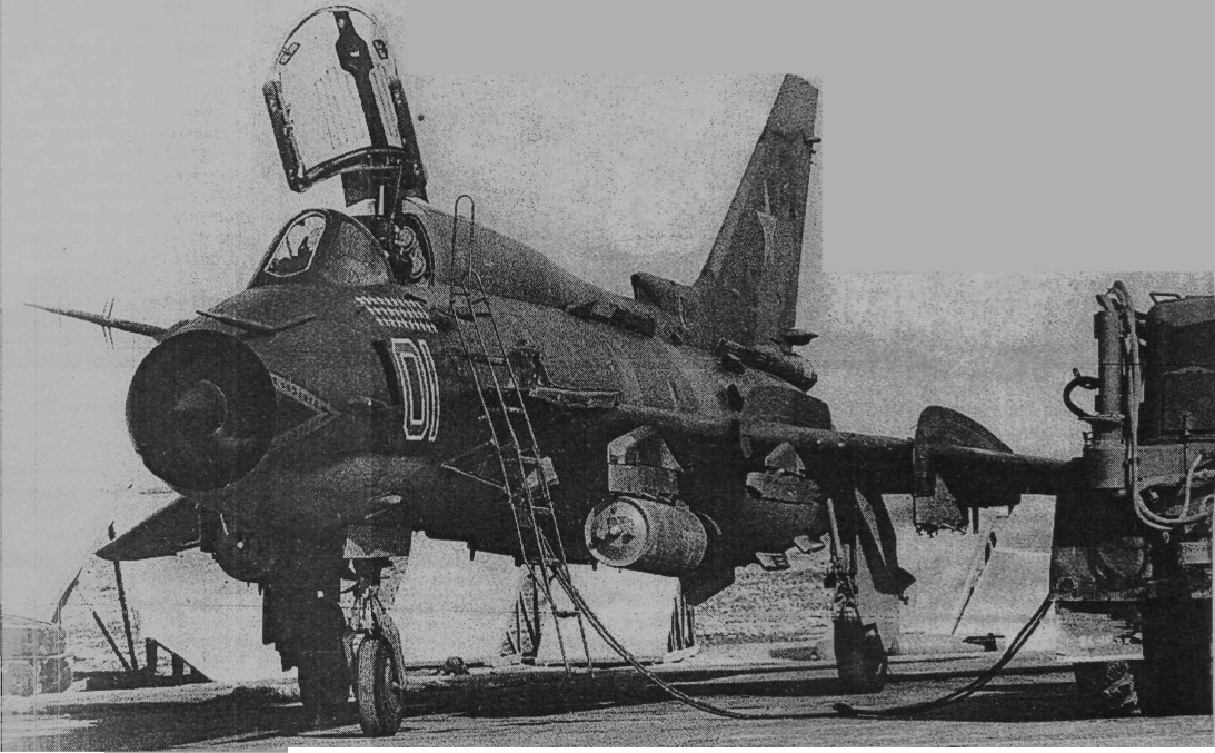 Afgan003.jpg
