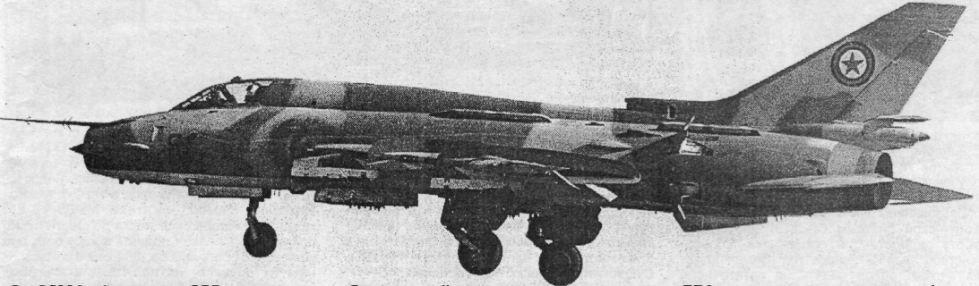 Afgan004.jpg