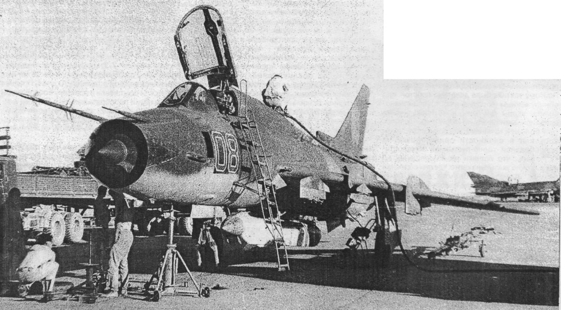 Afgan005.jpg
