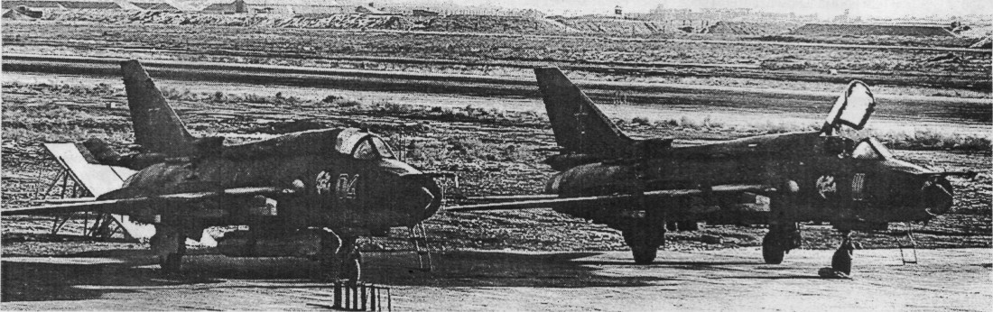 Afgan006.jpg