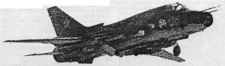 Afgan011.jpg