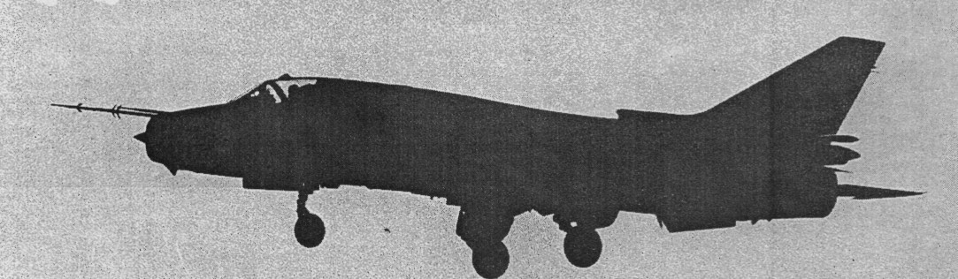 Afgan013.jpg
