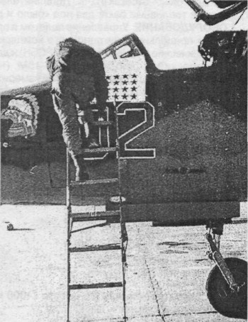 Afgan014.jpg