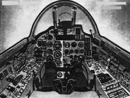 Afgan016.jpg