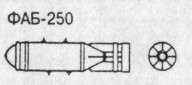 Afgan034.jpg