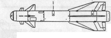 Afgan057.jpg
