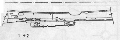 Afgan059.jpg