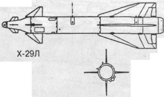Afgan065.jpg