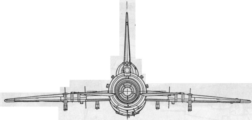 Afgan074.jpg