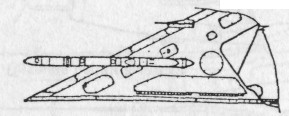 Afgan081.jpg