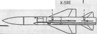Afgan090.jpg