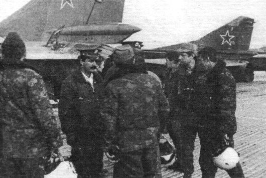 Afgan106.jpg