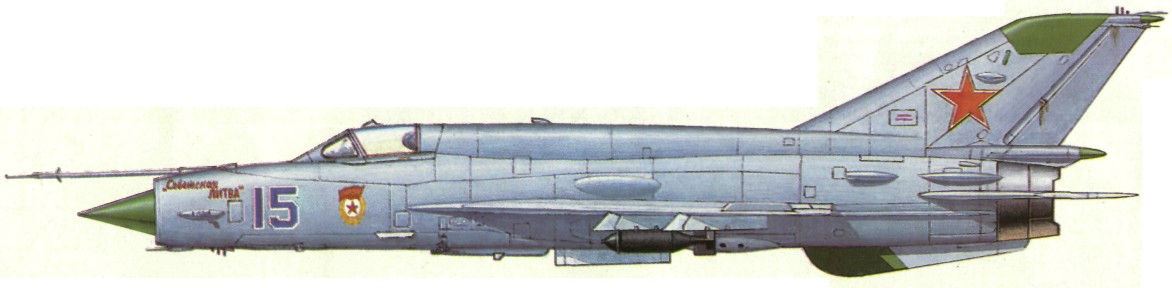 Afgan117.jpg