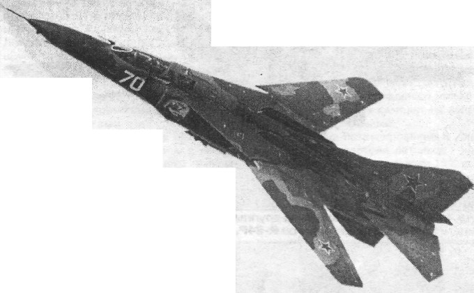 Afgan123.jpg