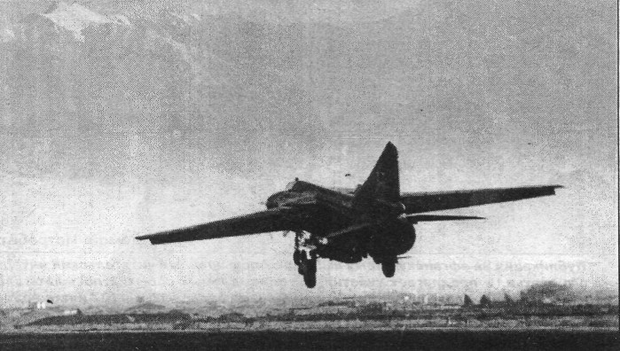 Afgan128.jpg