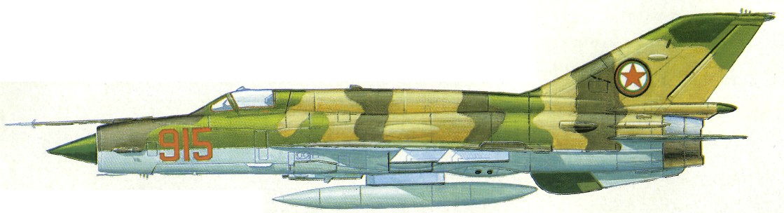 Afgan132.jpg