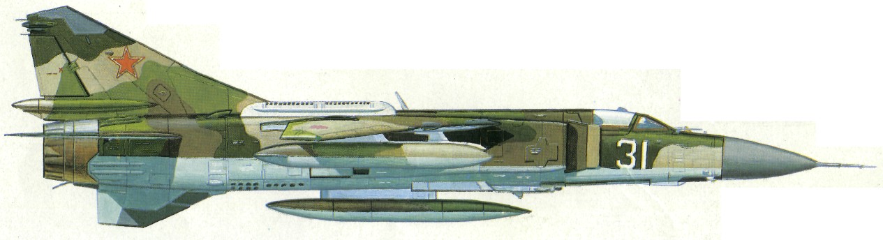 Afgan134.jpg