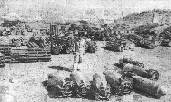 Afgan144.jpg