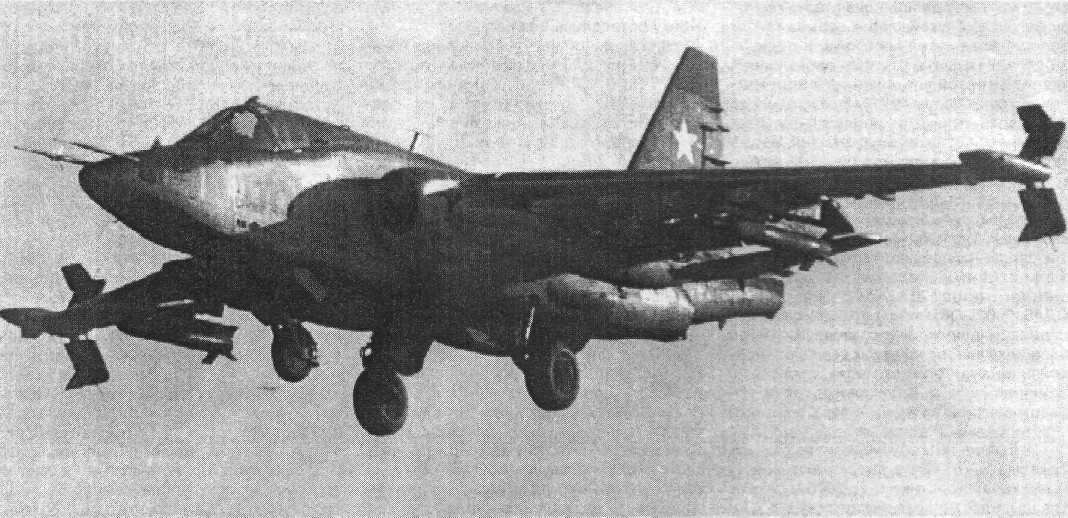 Afgan147.jpg