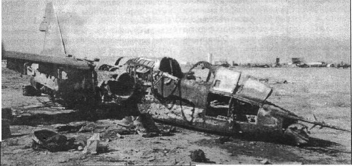 Afgan150.jpg