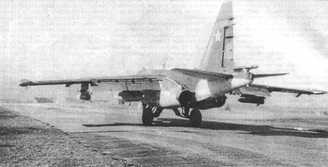 Afgan151.jpg