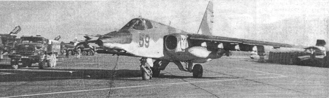 Afgan153.jpg