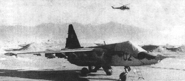 Afgan156.jpg