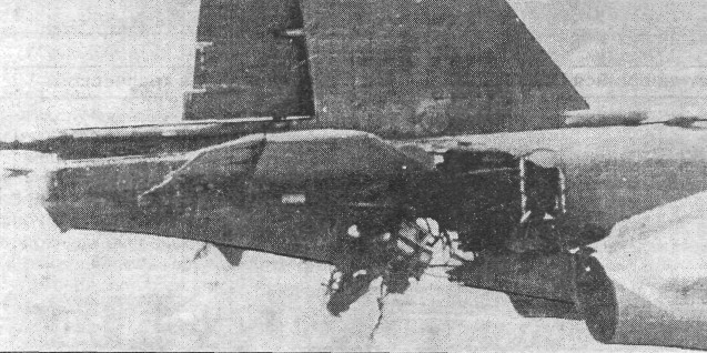 Afgan160.jpg