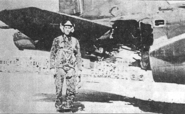 Afgan161.jpg