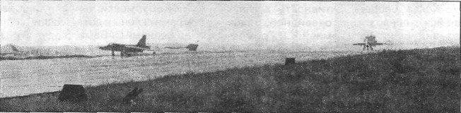 Afgan163.jpg