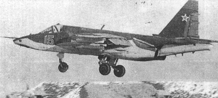 Afgan166.jpg
