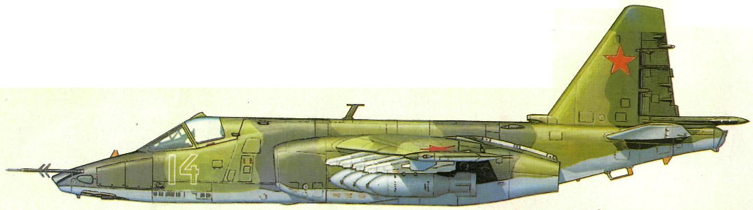 Afgan167.jpg