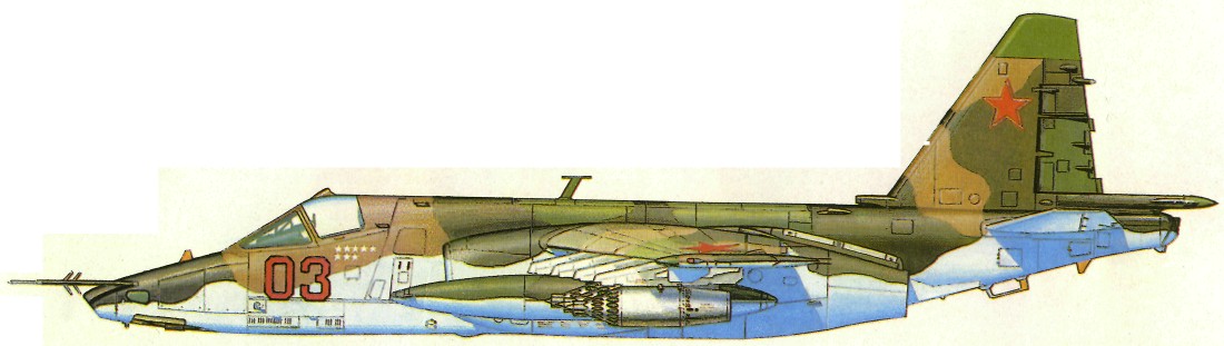 Afgan168.jpg