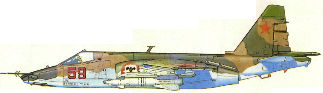 Afgan171.jpg