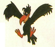Afgan172.jpg