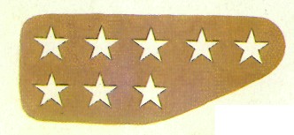 Afgan173.jpg