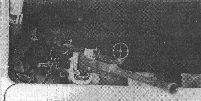 Afgan179.jpg