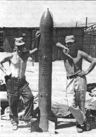 Afgan182.jpg