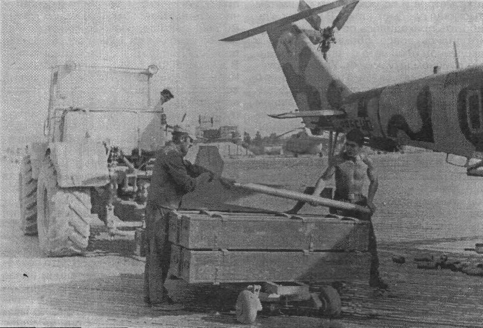 Afgan183.jpg